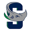 Sumner High School Football