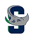 Sumner High School Football