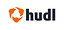 Sumner High School Football player hudl