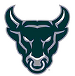 The Athletic Academy Logo opponent