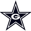 The Athletic Academy Logo opponent