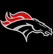 The Athletic Academy Logo opponent