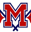 The Athletic Academy Logo opponent