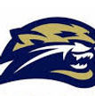 The Athletic Academy Logo opponent