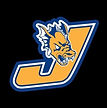 The Athletic Academy Logo opponent