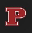 The Athletic Academy Logo opponent