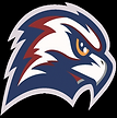 The Athletic Academy Logo opponent